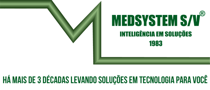 MEDSYSTEM S/V